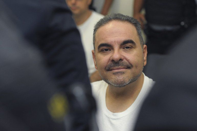 Tony Saca apela resolución de la Cámara para no devolver $ 3.8 millones al Estado tony-saca-apela-resolucion-de-la-camara-para-no-devolver-38-millones-al-estado